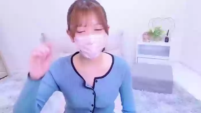 p_yuika_q
