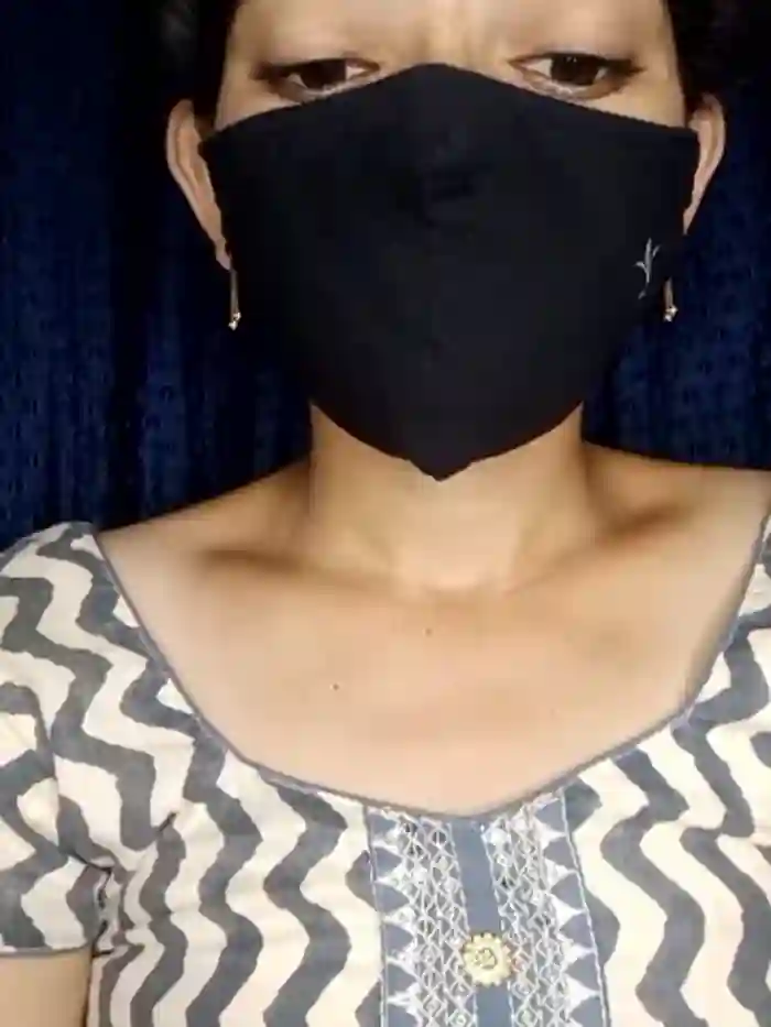 pallavi-telugu