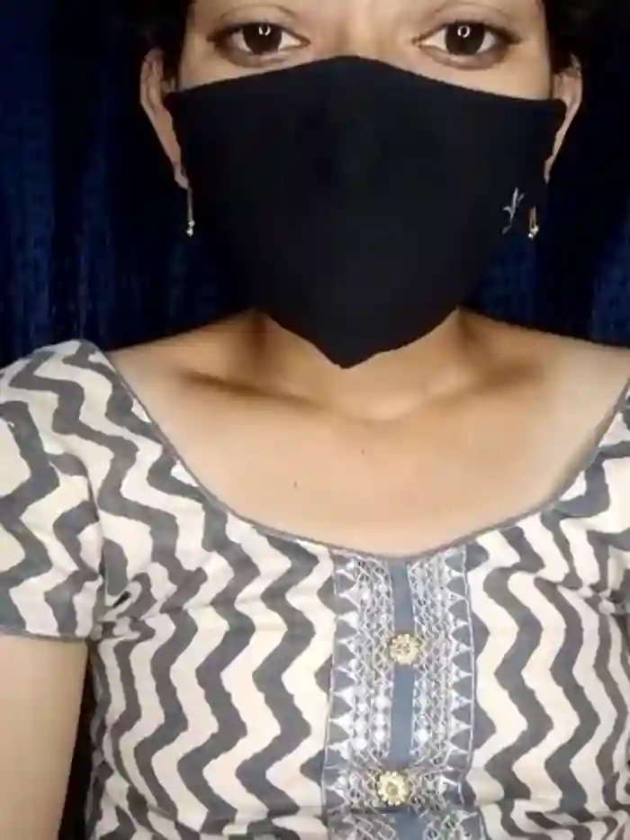pallavi-telugu