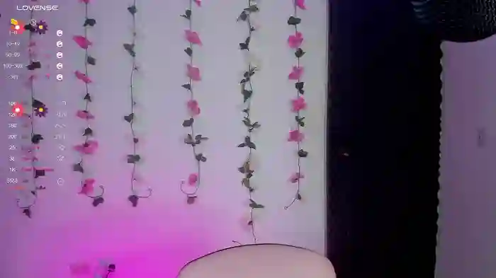 rouss_ari