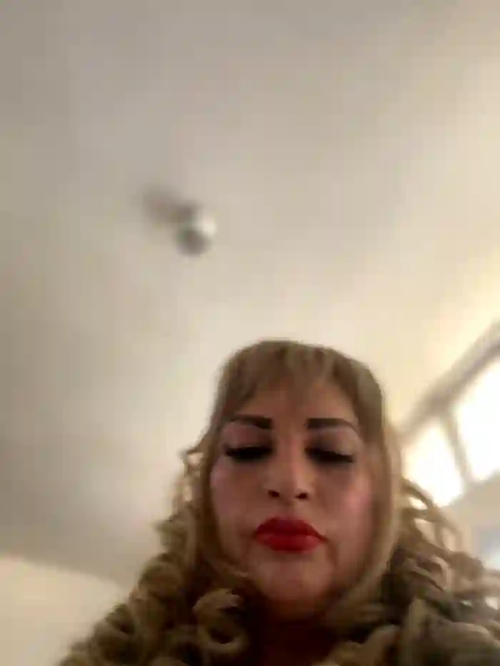 scarlett_sexx69