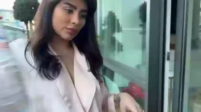 sexyfantazy