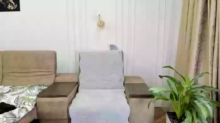 sinsemilla12