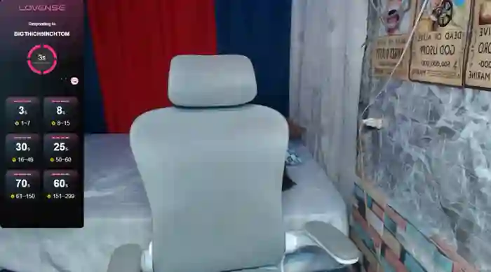 sweetmimi18