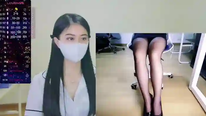 tt50256