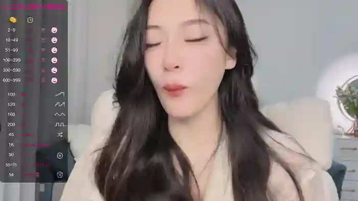 uuxiaocai