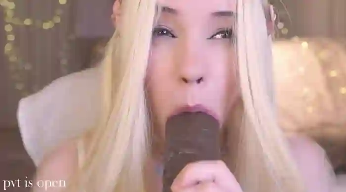yum_baby