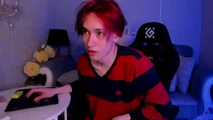 CalvinOwens
