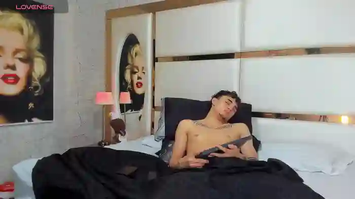 Jack_Lee19