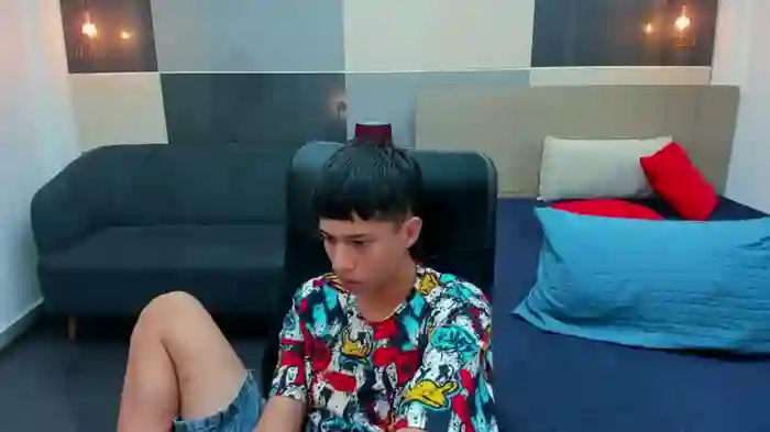Juan_Nd_Steven