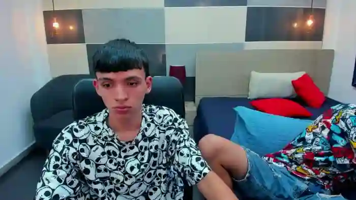 Juan_Nd_Steven