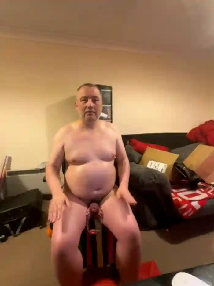 LondonTeffy