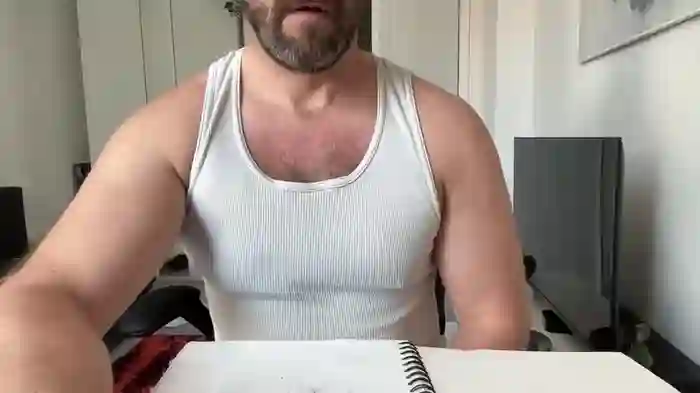 Mr_Beef