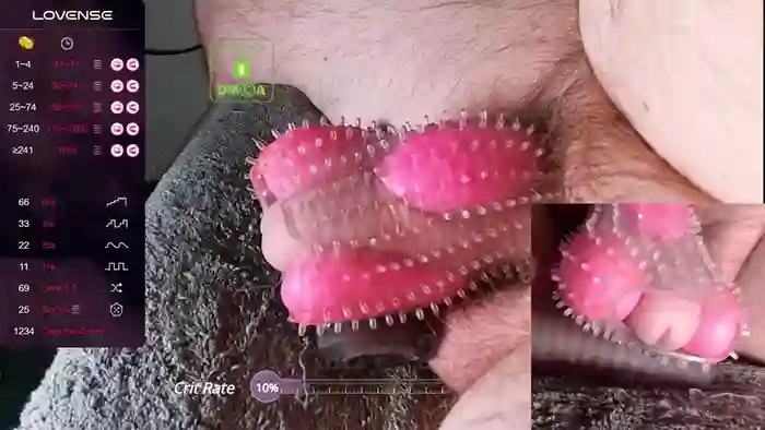 controlmytoys