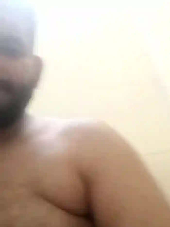 hairyboy69
