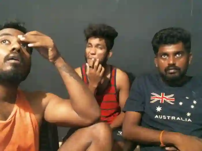 indianbull2023
