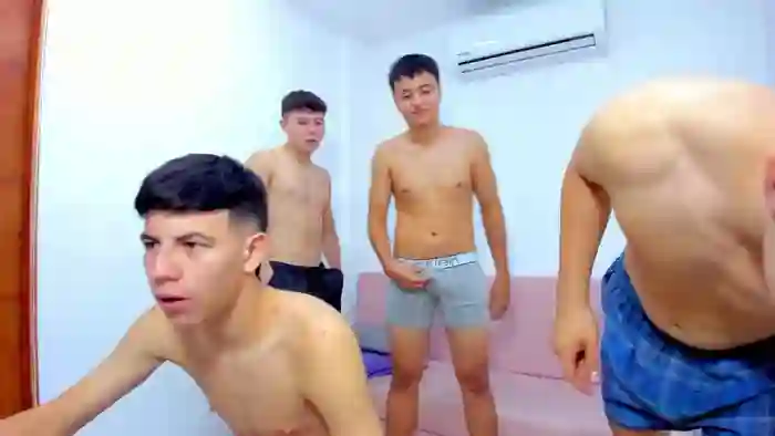interracial_wallen