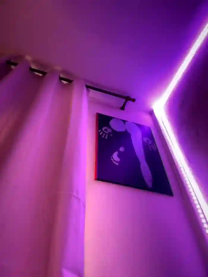 AlisaWhite