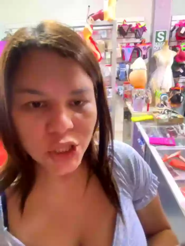 BUSTY-STORE-LAROSALIA1XXX