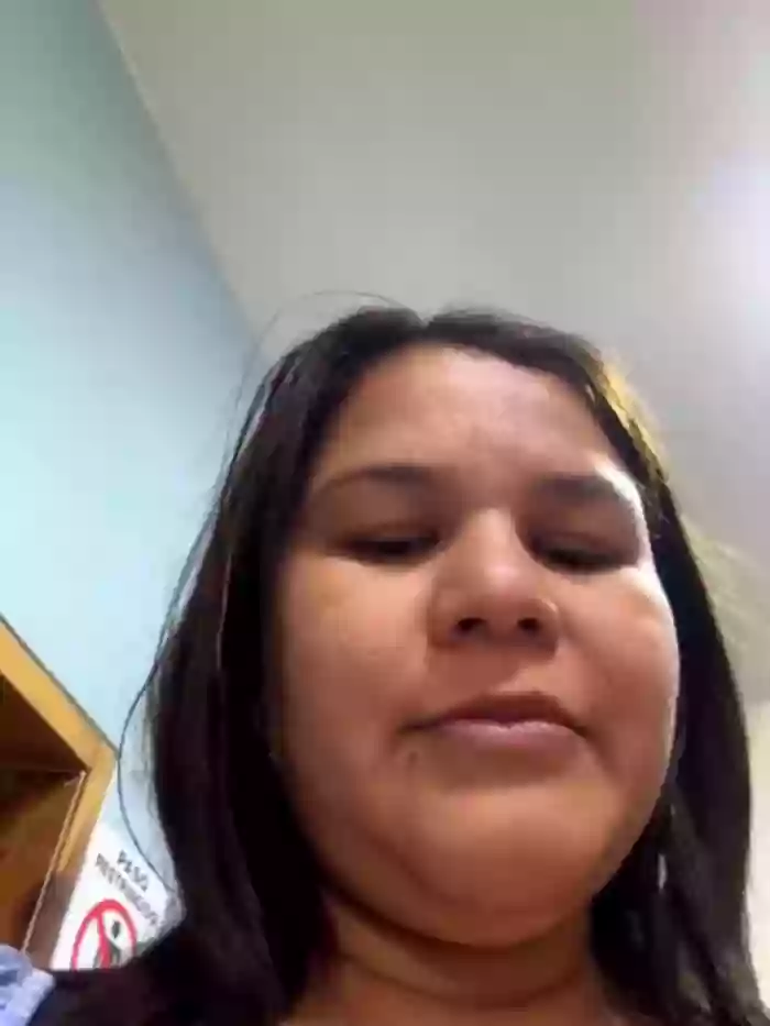 BUSTY-STORE-LAROSALIA1XXX