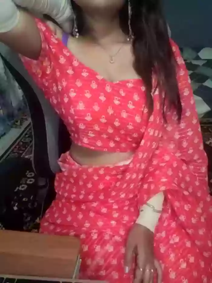 Maanvi