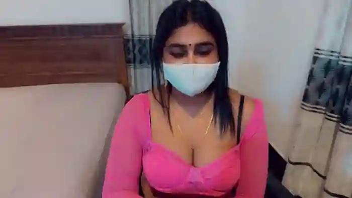 Sl_Neyo