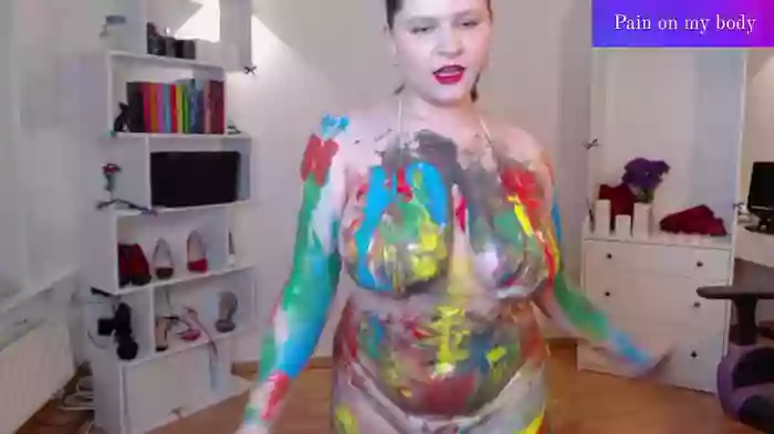 TinniAngel