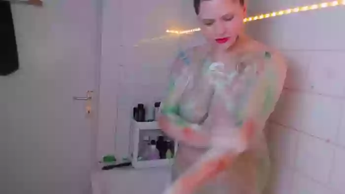 TinniAngel