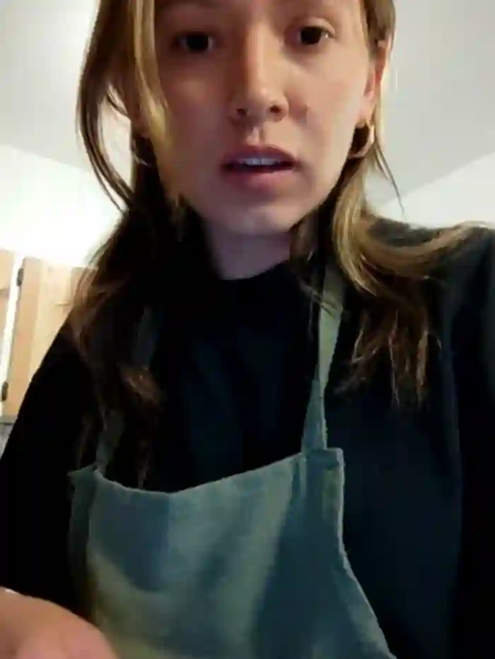 _gitana__