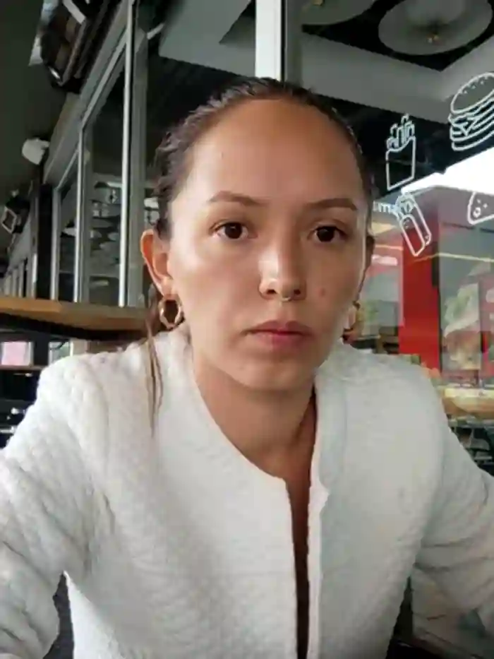 _gitana__