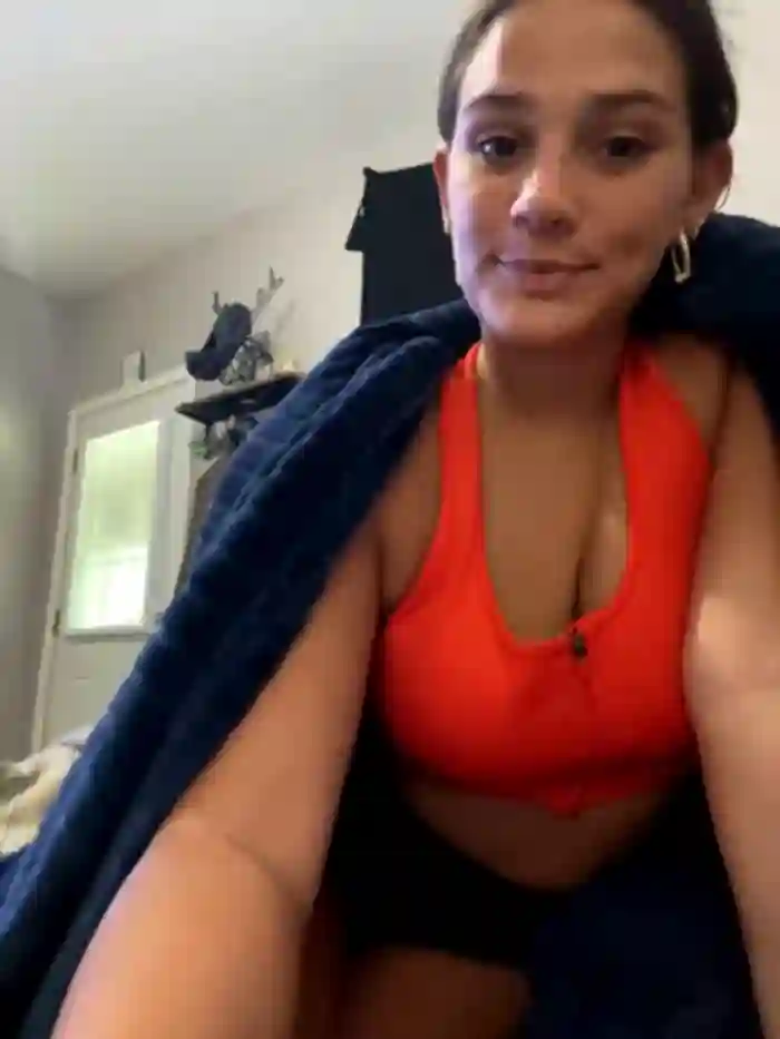 misslola2