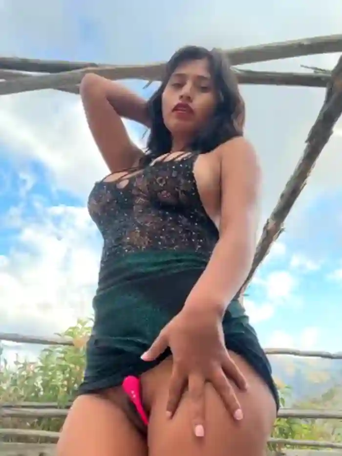 swinger_naomi23
