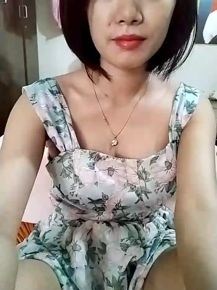 ---anna--gril20
