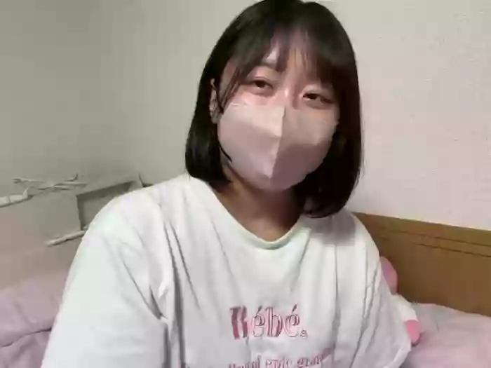 ---mei