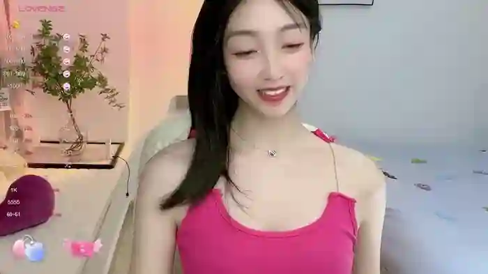-DnDnDn-