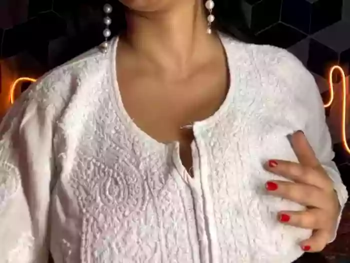 Aishwarya_101