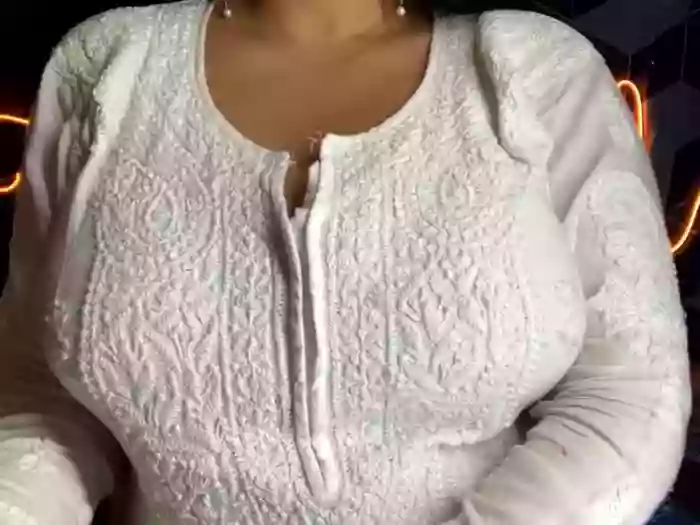 Aishwarya_101