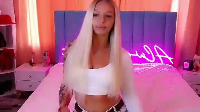 AllwaysHotJ