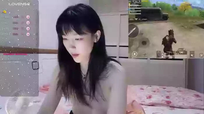 BabyLu520