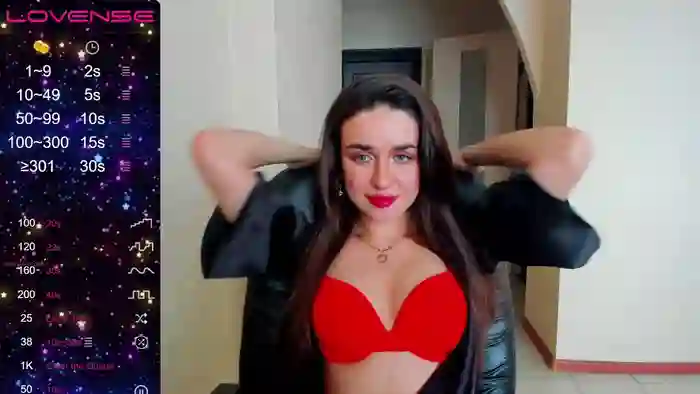 BabyMilia_