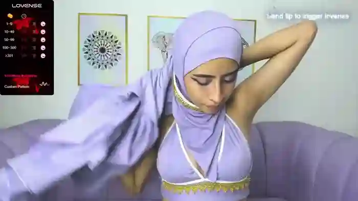 Dalia_asad