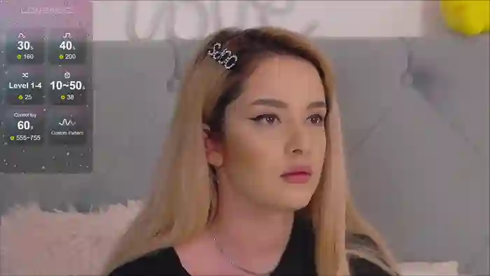EvieRosie