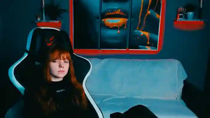Harley_Quinsy