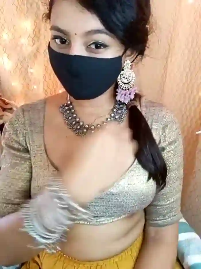 Indian_Festival