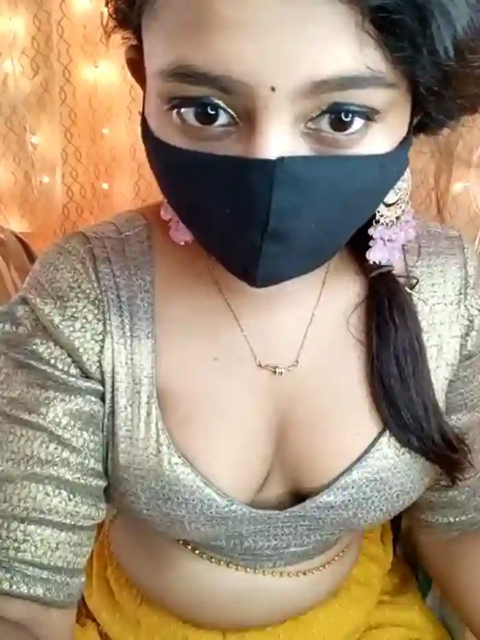 Indian_Festival