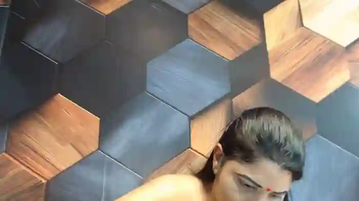 Indianintimacy