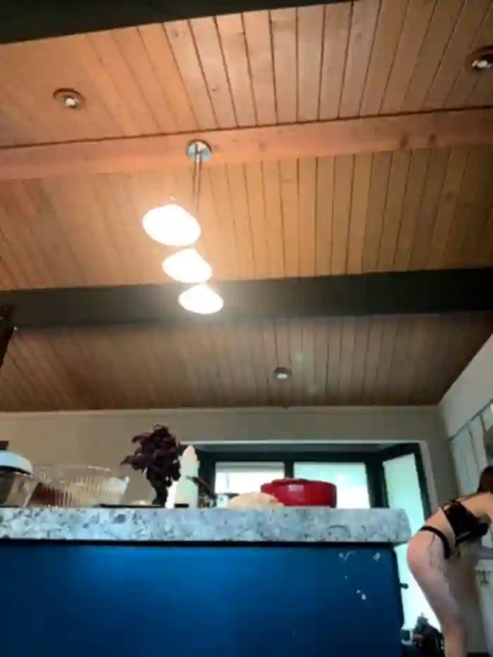 KarissaChantelle