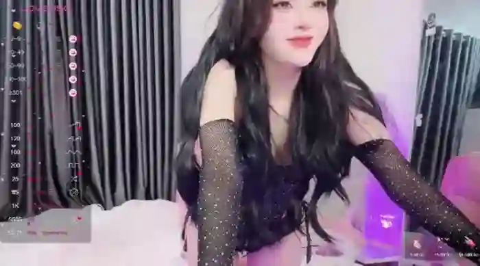 Linh26