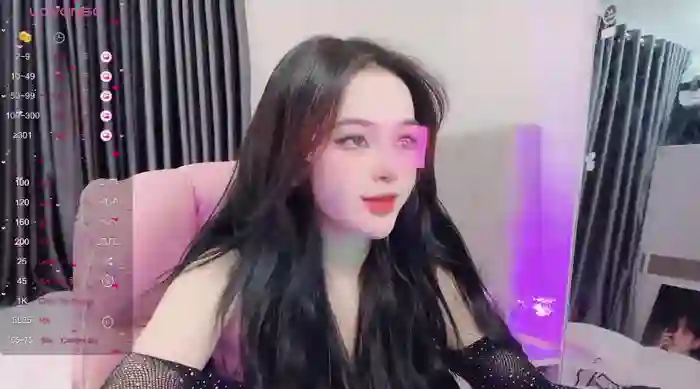 Linh26