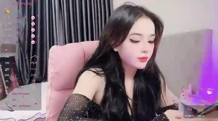 Linh26